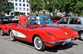Oldtimer_2011   090